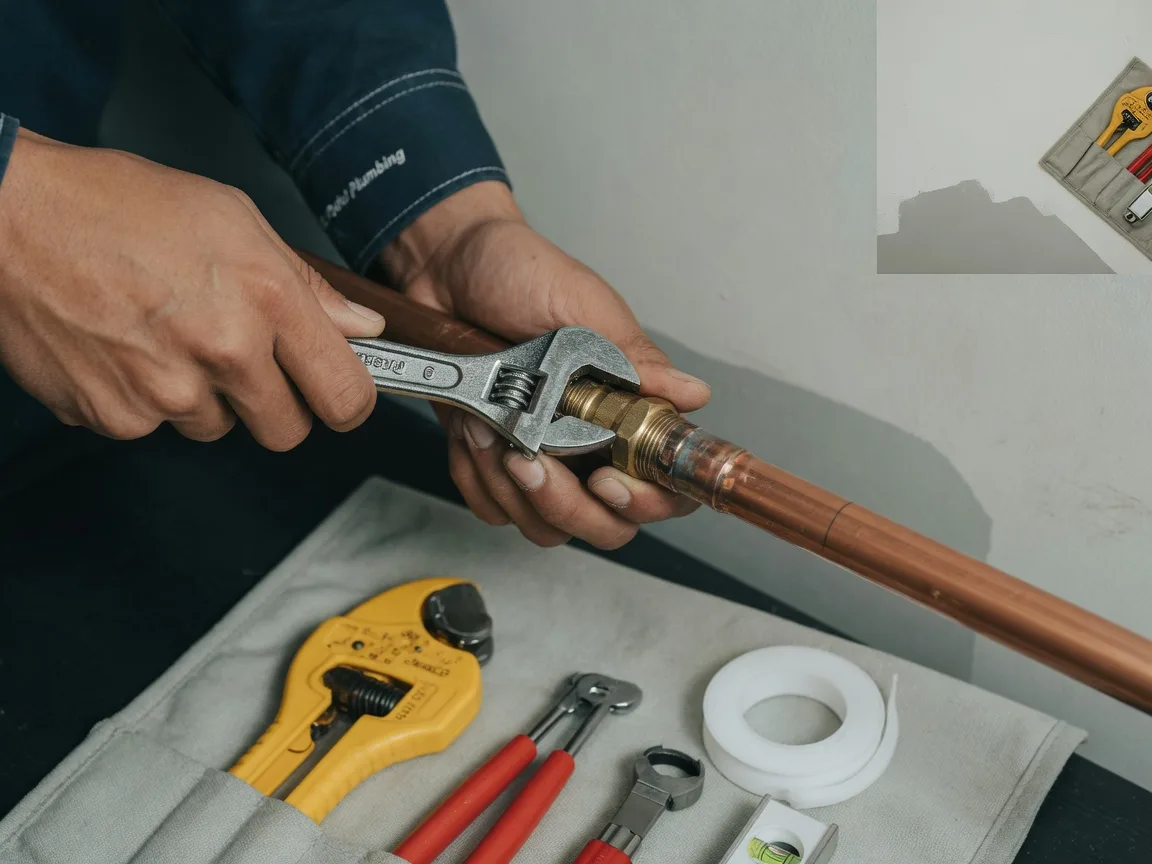 Why choose Drain Cleaning in Hillsborough, NH